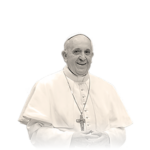 Muere el papa Francisco, el primer latinoamericano en liderar la Iglesia católica